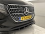 Mercedes-Benz Vito 116 CDI L3 Select DC 5-pers | LED | 19"LMV AMG | trekhaak