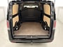 Mercedes-Benz Vito 116 CDI L3 Select DC 5-pers | LED | 19"LMV AMG | trekhaak