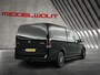 Mercedes-Benz Vito 116 CDI L3 Select DC 5-pers | LED | 19"LMV AMG | trekhaak