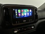 Mercedes-Benz Vito 116 CDI L3 Select DC 5-pers | LED | 19"LMV AMG | trekhaak