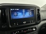 Mercedes-Benz Vito 116 CDI L3 Select DC 5-pers | LED | 19"LMV AMG | trekhaak