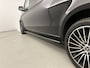 Mercedes-Benz Vito 116 CDI L3 Select DC 5-pers | LED | 19"LMV AMG | trekhaak