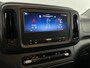 Mercedes-Benz Vito 116 CDI L3 Select DC 5-pers | LED | 19"LMV AMG | trekhaak