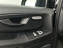 Mercedes-Benz Vito 116 CDI L3 Select DC 5-pers | LED | 19"LMV AMG | trekhaak
