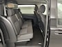 Mercedes-Benz Vito 116 CDI L3 Select DC 5-pers | LED | 19"LMV AMG | trekhaak