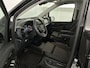 Mercedes-Benz Vito 116 CDI L3 Select DC 5-pers | LED | 19"LMV AMG | trekhaak