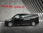 Mercedes-Benz Vito 116 CDI L3 Select DC 5-pers | LED | 19"LMV AMG | trekhaak