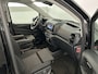 Mercedes-Benz Vito 116 CDI L3 Select DC 5-pers | LED | 19"LMV AMG | trekhaak