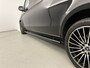 Mercedes-Benz Vito 116 CDI L3 Select DC 5-pers | LED | 19"LMV AMG | trekhaak