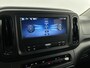 Mercedes-Benz Vito 116 CDI L3 Select DC 5-pers | LED | 19"LMV AMG | trekhaak