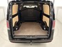 Mercedes-Benz Vito 116 CDI L3 Select DC 5-pers | LED | 19"LMV AMG | trekhaak