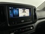 Mercedes-Benz Vito 116 CDI L3 Select DC 5-pers | LED | 19"LMV AMG | trekhaak