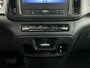 Mercedes-Benz Vito 116 CDI L3 Select DC 5-pers | LED | 19"LMV AMG | trekhaak