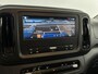 Mercedes-Benz Vito 116 CDI L3 Select DC 5-pers | LED | 19"LMV AMG | trekhaak