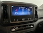 Mercedes-Benz Vito 116 CDI L3 Select DC 5-pers | LED | 19"LMV AMG | trekhaak