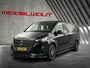 Mercedes-Benz Vito 116 CDI L3 Select DC 5-pers | LED | 19"LMV AMG | trekhaak