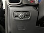 Mercedes-Benz Vito 116 CDI L3 Select DC 5-pers | LED | 19"LMV AMG | trekhaak