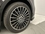 Mercedes-Benz Vito 116 CDI L3 Select DC 5-pers | LED | 19"LMV AMG | trekhaak