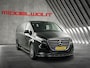 Mercedes-Benz Vito 116 CDI L3 Select DC 5-pers | LED | 19"LMV AMG | trekhaak