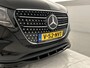 Mercedes-Benz Vito 116 CDI L3 Select DC 5-pers | LED | 19"LMV AMG | trekhaak