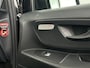 Mercedes-Benz Vito 116 CDI L3 Select DC 5-pers | LED | 19"LMV AMG | trekhaak