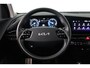 Kia Niro Hybrid 1.6 GDi PHEV Launch Edition | Trekhaak Afn | Memory Zetels | LED | Stoelverwarming/koeling | Cruise Adaptive | Camera | BLIS | Navi | Elektrische Achterklep | Half Leder | HUD