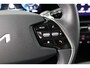 Kia Niro Hybrid 1.6 GDi PHEV Launch Edition | Trekhaak Afn | Memory Zetels | LED | Stoelverwarming/koeling | Cruise Adaptive | Camera | BLIS | Navi | Elektrische Achterklep | Half Leder | HUD