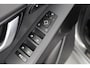 Kia Niro Hybrid 1.6 GDi PHEV Launch Edition | Trekhaak Afn | Memory Zetels | LED | Stoelverwarming/koeling | Cruise Adaptive | Camera | BLIS | Navi | Elektrische Achterklep | Half Leder | HUD