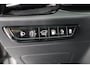 Kia Niro Hybrid 1.6 GDi PHEV Launch Edition | Trekhaak Afn | Memory Zetels | LED | Stoelverwarming/koeling | Cruise Adaptive | Camera | BLIS | Navi | Elektrische Achterklep | Half Leder | HUD