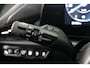 Kia Niro Hybrid 1.6 GDi PHEV Launch Edition | Trekhaak Afn | Memory Zetels | LED | Stoelverwarming/koeling | Cruise Adaptive | Camera | BLIS | Navi | Elektrische Achterklep | Half Leder | HUD