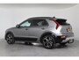 Kia Niro Hybrid 1.6 GDi PHEV Launch Edition | Trekhaak Afn | Memory Zetels | LED | Stoelverwarming/koeling | Cruise Adaptive | Camera | BLIS | Navi | Elektrische Achterklep | Half Leder | HUD