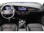 Kia Niro Hybrid 1.6 GDi PHEV Launch Edition | Trekhaak Afn | Memory Zetels | LED | Stoelverwarming/koeling | Cruise Adaptive | Camera | BLIS | Navi | Elektrische Achterklep | Half Leder | HUD