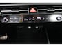 Kia Niro Hybrid 1.6 GDi PHEV Launch Edition | Trekhaak Afn | Memory Zetels | LED | Stoelverwarming/koeling | Cruise Adaptive | Camera | BLIS | Navi | Elektrische Achterklep | Half Leder | HUD