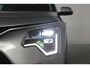 Kia Niro Hybrid 1.6 GDi PHEV Launch Edition | Trekhaak Afn | Memory Zetels | LED | Stoelverwarming/koeling | Cruise Adaptive | Camera | BLIS | Navi | Elektrische Achterklep | Half Leder | HUD