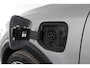 Kia Niro Hybrid 1.6 GDi PHEV Launch Edition | Trekhaak Afn | Memory Zetels | LED | Stoelverwarming/koeling | Cruise Adaptive | Camera | BLIS | Navi | Elektrische Achterklep | Half Leder | HUD