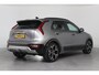 Kia Niro Hybrid 1.6 GDi PHEV Launch Edition | Trekhaak Afn | Memory Zetels | LED | Stoelverwarming/koeling | Cruise Adaptive | Camera | BLIS | Navi | Elektrische Achterklep | Half Leder | HUD