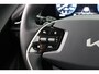Kia Niro Hybrid 1.6 GDi PHEV Launch Edition | Trekhaak Afn | Memory Zetels | LED | Stoelverwarming/koeling | Cruise Adaptive | Camera | BLIS | Navi | Elektrische Achterklep | Half Leder | HUD