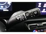 Kia Niro Hybrid 1.6 GDi PHEV Launch Edition | Trekhaak Afn | Memory Zetels | LED | Stoelverwarming/koeling | Cruise Adaptive | Camera | BLIS | Navi | Elektrische Achterklep | Half Leder | HUD