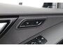 Kia Niro Hybrid 1.6 GDi PHEV Launch Edition | Trekhaak Afn | Memory Zetels | LED | Stoelverwarming/koeling | Cruise Adaptive | Camera | BLIS | Navi | Elektrische Achterklep | Half Leder | HUD