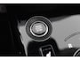 Kia Niro Hybrid 1.6 GDi PHEV Launch Edition | Trekhaak Afn | Memory Zetels | LED | Stoelverwarming/koeling | Cruise Adaptive | Camera | BLIS | Navi | Elektrische Achterklep | Half Leder | HUD
