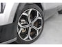 Kia Niro Hybrid 1.6 GDi PHEV Launch Edition | Trekhaak Afn | Memory Zetels | LED | Stoelverwarming/koeling | Cruise Adaptive | Camera | BLIS | Navi | Elektrische Achterklep | Half Leder | HUD