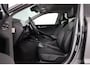 Kia Niro Hybrid 1.6 GDi PHEV Launch Edition | Trekhaak Afn | Memory Zetels | LED | Stoelverwarming/koeling | Cruise Adaptive | Camera | BLIS | Navi | Elektrische Achterklep | Half Leder | HUD