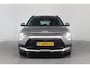 Kia Niro Hybrid 1.6 GDi PHEV Launch Edition | Trekhaak Afn | Memory Zetels | LED | Stoelverwarming/koeling | Cruise Adaptive | Camera | BLIS | Navi | Elektrische Achterklep | Half Leder | HUD