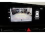 Kia Niro Hybrid 1.6 GDi PHEV Launch Edition | Trekhaak Afn | Memory Zetels | LED | Stoelverwarming/koeling | Cruise Adaptive | Camera | BLIS | Navi | Elektrische Achterklep | Half Leder | HUD