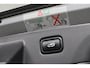 Kia Niro Hybrid 1.6 GDi PHEV Launch Edition | Trekhaak Afn | Memory Zetels | LED | Stoelverwarming/koeling | Cruise Adaptive | Camera | BLIS | Navi | Elektrische Achterklep | Half Leder | HUD