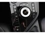 Kia Niro Hybrid 1.6 GDi PHEV Launch Edition | Trekhaak Afn | Memory Zetels | LED | Stoelverwarming/koeling | Cruise Adaptive | Camera | BLIS | Navi | Elektrische Achterklep | Half Leder | HUD
