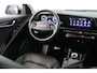 Kia Niro Hybrid 1.6 GDi PHEV Launch Edition | Trekhaak Afn | Memory Zetels | LED | Stoelverwarming/koeling | Cruise Adaptive | Camera | BLIS | Navi | Elektrische Achterklep | Half Leder | HUD