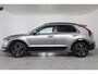 Kia Niro Hybrid 1.6 GDi PHEV Launch Edition | Trekhaak Afn | Memory Zetels | LED | Stoelverwarming/koeling | Cruise Adaptive | Camera | BLIS | Navi | Elektrische Achterklep | Half Leder | HUD
