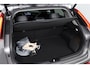 Kia Niro Hybrid 1.6 GDi PHEV Launch Edition | Trekhaak Afn | Memory Zetels | LED | Stoelverwarming/koeling | Cruise Adaptive | Camera | BLIS | Navi | Elektrische Achterklep | Half Leder | HUD