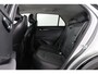 Kia Niro Hybrid 1.6 GDi PHEV Launch Edition | Trekhaak Afn | Memory Zetels | LED | Stoelverwarming/koeling | Cruise Adaptive | Camera | BLIS | Navi | Elektrische Achterklep | Half Leder | HUD